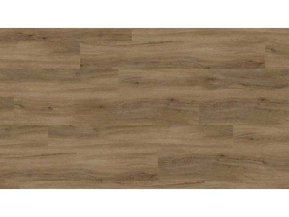 2169 gerflor creation 30 quartet 0503