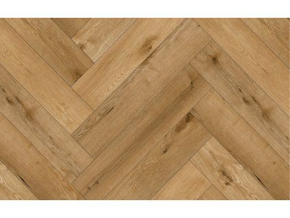 Areafloor authentic herringbone dub gold 501