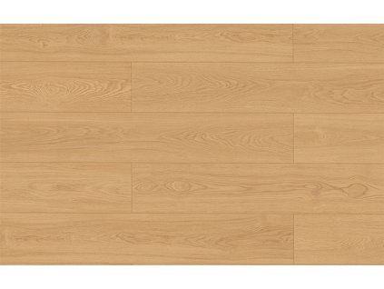 classen arteo ceramin dub maggiore 66938