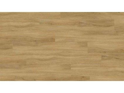 1839 gerflor creation 30 quartet fauve 0859