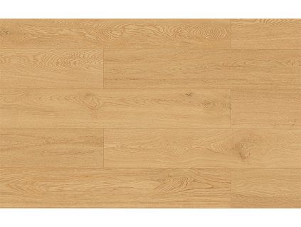 classen arteo ceramin dub lucerne 66939
