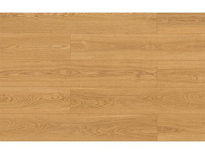 classen arteo ceramin dub saimaa 66940