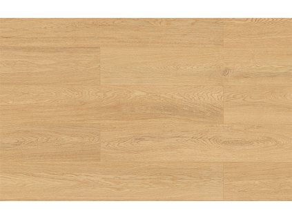 classen arteo ceramin dub constance 66943
