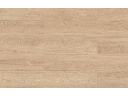 classen arteo ceramin dub balea 66944