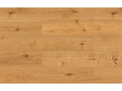 classen arteo ceramin dub como 66945