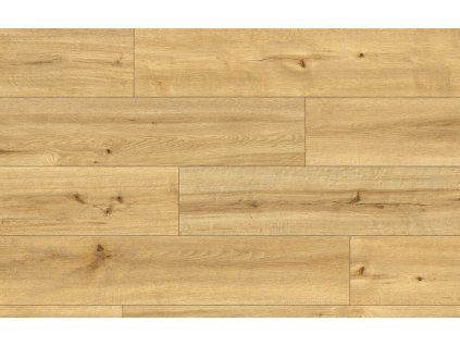 Classen Ceramin 62536 Pro Nature Mocoa