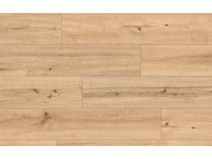 Classen Ceramin 62537 Pro Nature Barranquilla