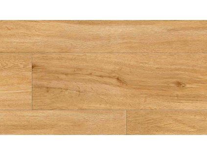 1836 gerflor creation 30 quartet honey 0870