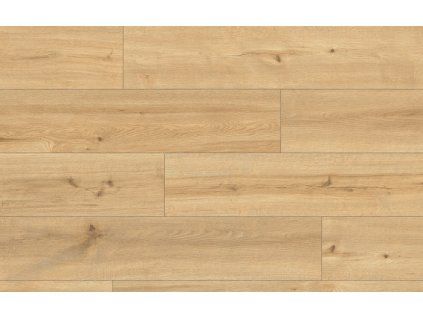 Classen Ceramin 62539 Pro Nature Miranda