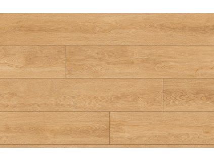 Classen Ceramin 64632 Pro Nature Wag