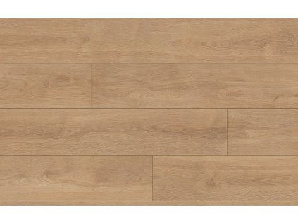 Classen Ceramin 64634 Pro Nature Poprad