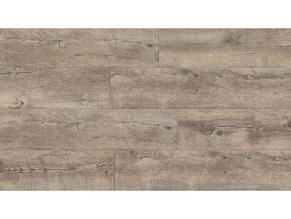 1974 gerflor creation 30 ranch 0456