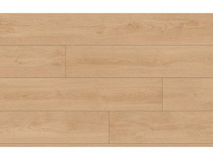 Classen Ceramin 64635 Pro Nature Bodrog