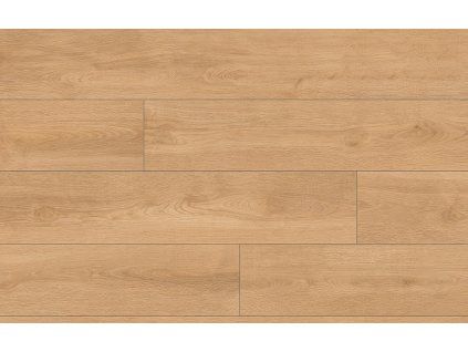 Classen Ceramin 64636 Pro Nature Kisuca