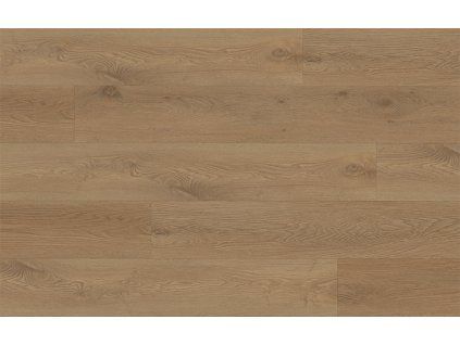 grandissimo dub sylt hnedy 99931