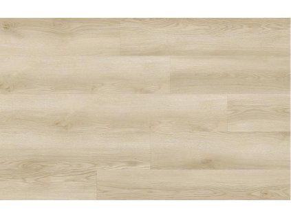 grande floor xl 84227 bm oak