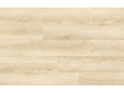 grande floor xl 84312 bm oak