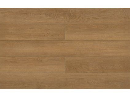metamorphose dub mystique