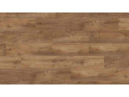 1986 gerflor creation 30 rustic oak 0445