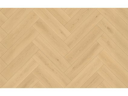 metamorphose herringbone dub euphoria