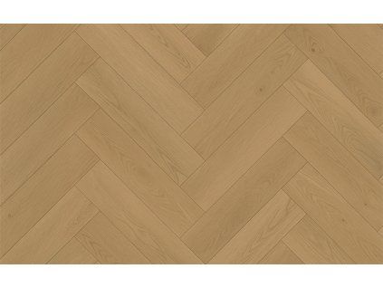 metamorphose herringbone dub charm