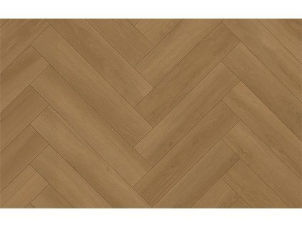 metamorphose herringbone dub mystique