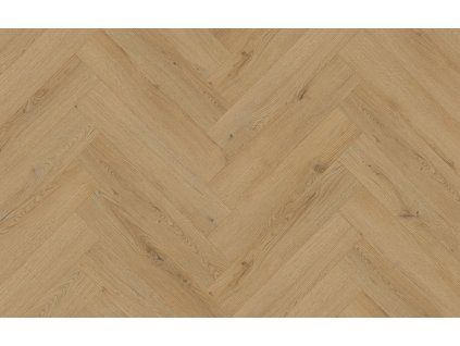 metamorphose herringbone dub prime