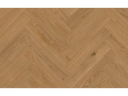 metamorphose herringbone dub royale