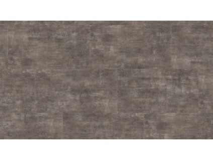 1830 gerflor creation 30 silver city 0373