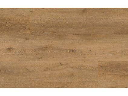 SOLIDLOCK PREMIUM AUTHENTIC OAK 1040