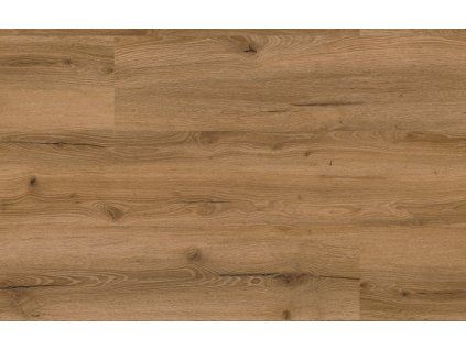 SOLIDLOCK PREMIUM AUTHENTIC OAK 2030
