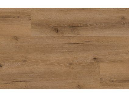 SOLIDLOCK PREMIUM AUTHENTIC OAK 2040