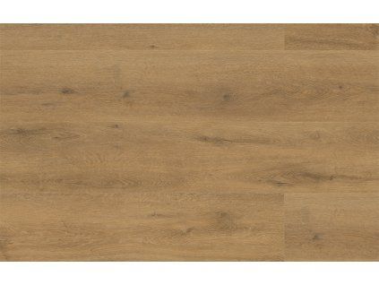 solidlock prime oak natural 4010