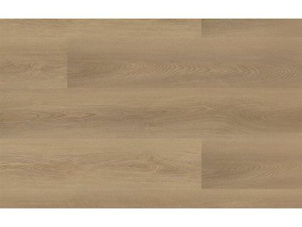 solidlock prime oak pure 3050