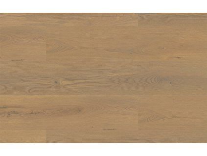 solidlock prime oak pure 3060