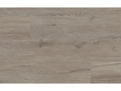 solidlock prime oak rustic 5020