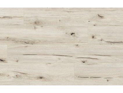 Classen Arteo 8M Dub Dafur 62749