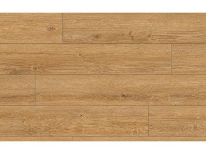 Classen Arteo 8M Dub Hamra 62752