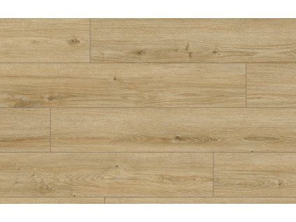 Classen Arteo 8M Dub Karakum 62753