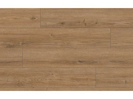 Classen Arteo 8M Dub Katam 62754