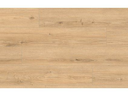 Classen Arteo 8M Dub Namib 62757