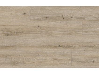 Classen Arteo 8M Dub Nefud 62758