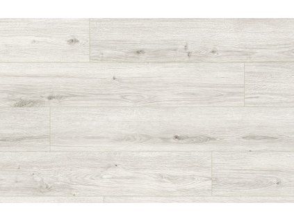 Classen Arteo 8M Dub Negew 62759