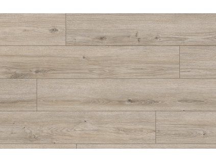 Classen Arteo 8M Dub Ordos 62760