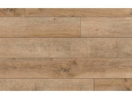 49840 Arteo Classen Dub Connemara