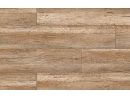 49843 Arteo Classen Dub Sipadan WR