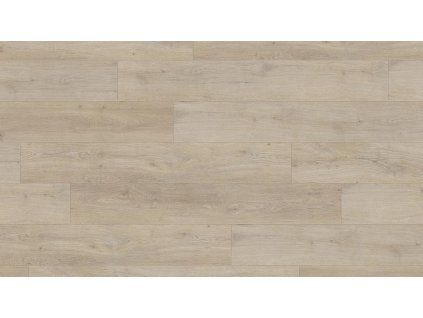 1947 gerflor creation 30 twist 0504