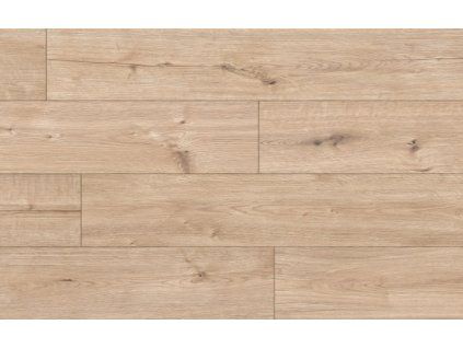 55087 Arteo Classen Dub Gibson WR