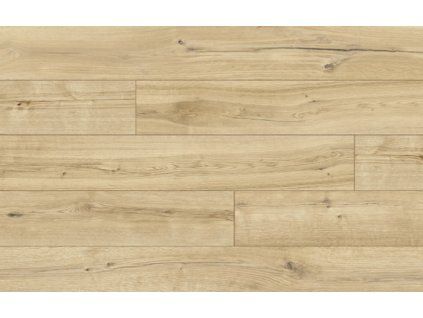 AQUA CLASSEN CASA ENERGY 54041 CABRILLO DUB RUSTIC