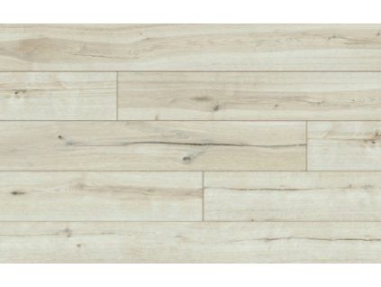 AQUA CLASSEN CASA ENERGY 54043 SACRAMENTO DUB RUSTIC